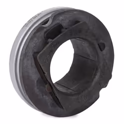 SACHS 3000 951 560 Clutch 235 PEUGEOT: 308 I Hatchback, 308 I CC, 308 II Hatchback, VAUXHALL: Combo Mk4 Box Body / Estate, Crossland X - Additional view 8
