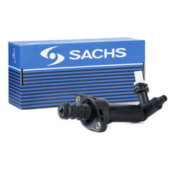 SACHS 6283 600 590 Slave Cylinder VOLKSWAGEN: Golf 4, Polo IV Hatchback, SKODA: Fabia 2, Octavia 3 Schrägheck, SEAT: Leon III Hatchback