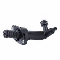 SACHS 6283 600 590 Slave Cylinder VOLKSWAGEN: Golf 4, Polo IV Hatchback, SKODA: Fabia 2, Octavia 3 Schrägheck, SEAT: Leon III Hatchback