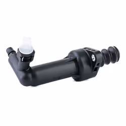 SACHS 6283 600 590 Slave Cylinder VOLKSWAGEN: Golf 4, Polo IV Hatchback, SKODA: Fabia 2, Octavia 3 Schrägheck, SEAT: Leon III Hatchback