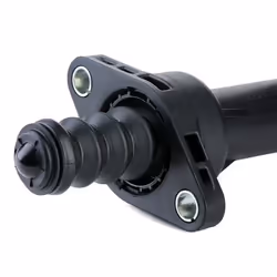 SACHS 6283 600 590 Slave Cylinder VOLKSWAGEN: Golf 4, Polo IV Hatchback, SKODA: Fabia 2, Octavia 3 Schrägheck, SEAT: Leon III Hatchback - Additional view 4