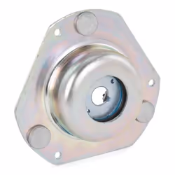 SACHS 803 288 Top strut mount Front Axle Left, Front Axle Right FORD: FIESTA 6