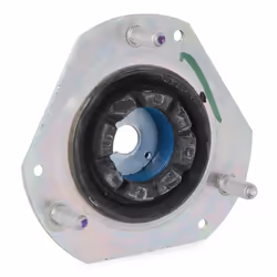 SACHS 803 288 Top strut mount Front Axle Left, Front Axle Right FORD: FIESTA 6