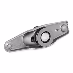 SACHS 3000 951 575 Clutch 220 SKODA: Fabia I Hatchback, Roomster, Fabia 2, VOLKSWAGEN: Polo IV Hatchback, Fox Hatchback, SEAT: Ibiza 3 - Additional view 5