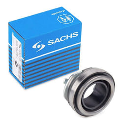 SACHS 3151 654 318 Clutch Release Bearing HYUNDAI: ix35, i20 I Hatchback, i20 II Hatchback, KIA: Optima / K5 Sportswagon