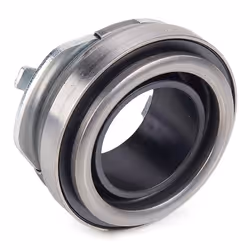 SACHS 3151 654 318 Clutch Release Bearing HYUNDAI: ix35, i20 I Hatchback, i20 II Hatchback, KIA: Optima / K5 Sportswagon - Additional view 2