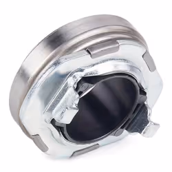SACHS 3151 654 318 Clutch Release Bearing HYUNDAI: ix35, i20 I Hatchback, i20 II Hatchback, KIA: Optima / K5 Sportswagon - Additional view 3