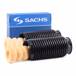 Shock Absorber Dust Cover; SACHS; for RENAULT, VAUXHALL, OPEL; 4419286, 4422830, 93197320, 95517236, 540500011R