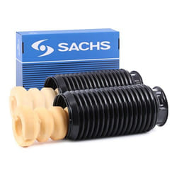 SACHS 900 461 Shock Absorber Dust Cover RENAULT: MASTER 3 Kasten, MASTER 3 Bus, VAUXHALL: Movano Mk2