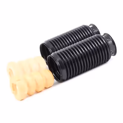 SACHS 900 461 Shock Absorber Dust Cover RENAULT: MASTER 3 Kasten, MASTER 3 Bus, VAUXHALL: Movano Mk2