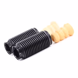 SACHS 900 461 Shock Absorber Dust Cover RENAULT: MASTER 3 Kasten, MASTER 3 Bus, VAUXHALL: Movano Mk2