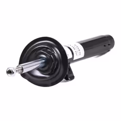SACHS 317 551 Shock absorber Front Axle Left Gas Pressure Twin-Tube Suspension Strut Top pin BMW: Z4 Roadster, Z4 Coupe