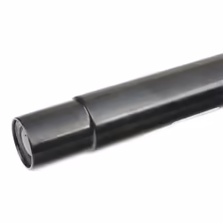 SACHS 317 539 Shock absorber Front Axle Left Gas Pressure Twin-Tube Suspension Strut Top pin BMW: 3 Coupe, 3 Saloon, 3 Compact - Additional view 4