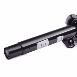 SACHS 317 540 Shock absorber Front Axle Right Gas Pressure Twin-Tube Suspension Strut Top pin BMW: 3 Coupe, 3 Saloon, 3 Compact