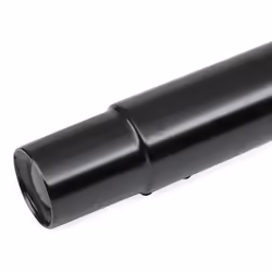 SACHS 317 542 Shock absorber Front Axle Left Gas Pressure Twin-Tube Suspension Strut Top pin BMW: 3 Coupe, 3 Touring, 3 Convertible - Additional view 4