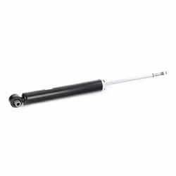 SACHS 318 508 Shock absorber Gas Pressure Twin-Tube Telescopic Shock Absorber Top pin, Bottom eye TOYOTA: Auris Hatchback, Prius III Hatchback