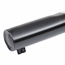 SACHS 317 573 Shock absorber Gas Pressure Twin-Tube Suspension Strut Top pin AUDI: A3 Hatchback, A3 Sportback, VOLKSWAGEN: Beetle Convertible - Additional view 4