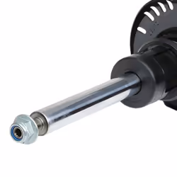 SACHS 317 573 Shock absorber Gas Pressure Twin-Tube Suspension Strut Top pin AUDI: A3 Hatchback, A3 Sportback, VOLKSWAGEN: Beetle Convertible - Additional view 5