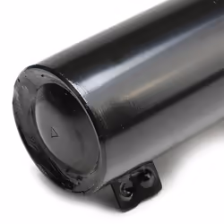 SACHS 317 574 Shock absorber Gas Pressure Twin-Tube Suspension Strut Top pin AUDI: A3 Sportback, A3 Hatchback, A3 Convertible, SKODA: Yeti - Additional view 4