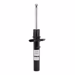 SACHS 317 579 Shock absorber Gas Pressure Twin-Tube Suspension Strut Top pin VOLKSWAGEN: Golf 5, GOLF 6, Jetta 3, SEAT: Leon II Hatchback - Additional view 5