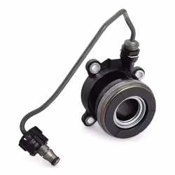 SACHS 3182 654 232 Central Slave Cylinder, clutch VAUXHALL: ZAFIRA Mk3, Insignia Mk1, Corsa Mk3, FIAT: Grande Punto Hatchback, OPEL: Corsa D Hatchback