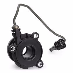 SACHS 3182 654 232 Central Slave Cylinder, clutch VAUXHALL: ZAFIRA Mk3, Insignia Mk1, Corsa Mk3, FIAT: Grande Punto Hatchback, OPEL: Corsa D Hatchback