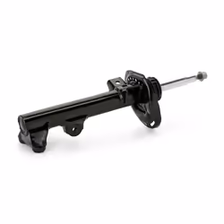 SACHS 317 555 Shock absorber Gas Pressure Twin-Tube Suspension Strut Top pin MERCEDES-BENZ: E-Class Coupe, E-Class Convertible