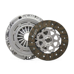 SACHS 3000 970 135 Clutch without clutch release bearing 240 MERCEDES-BENZ: C-Class Saloon, E-Class Saloon