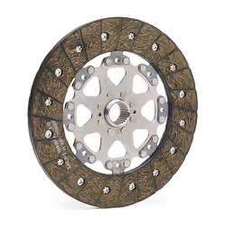 SACHS 3000 970 135 Clutch without clutch release bearing 240 MERCEDES-BENZ: C-Class Saloon, E-Class Saloon