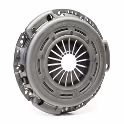SACHS 3000 970 135 Clutch without clutch release bearing 240 MERCEDES-BENZ: C-Class Saloon, E-Class Saloon