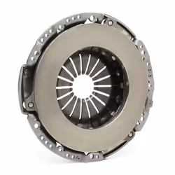 SACHS 3000 970 135 Clutch without clutch release bearing 240 MERCEDES-BENZ: C-Class Saloon, E-Class Saloon - Additional view 4