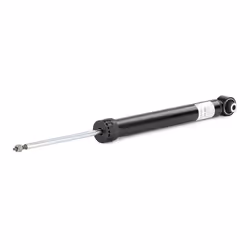 SACHS 318 202 Shock absorber Gas Pressure Twin-Tube Telescopic Shock Absorber Top pin, Bottom eye AUDI: A3 Convertible, TT Coupe, A3 Saloon