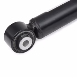 SACHS 318 203 Shock absorber Gas Pressure Twin-Tube Telescopic Shock Absorber Top pin, Bottom eye without fastening ring VOLKSWAGEN: Golf 7 - Additional view 4