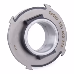SACHS 3000 951 583 Clutch 200 KIA: RIO 3, Picanto II, HYUNDAI: i20 I Hatchback, i10 I - Additional view 5