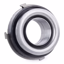 SACHS 3000 951 583 Clutch 200 KIA: RIO 3, Picanto II, HYUNDAI: i20 I Hatchback, i10 I - Additional view 6