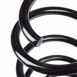 SACHS 993 924 Coil spring SEAT: Leon III Hatchback, Leon III ST, Leon III SC