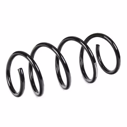 SACHS 993 928 Coil spring SEAT: Leon III Hatchback, Leon III ST, Leon III SC, SKODA: Octavia 3 Combi, VOLKSWAGEN: Passat B8 Variant, Passat B8 Saloon