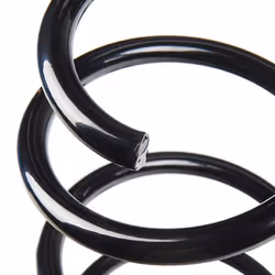 SACHS 993 928 Coil spring SEAT: Leon III Hatchback, Leon III ST, Leon III SC, SKODA: Octavia 3 Combi, VOLKSWAGEN: Passat B8 Variant, Passat B8 Saloon