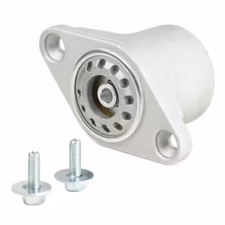SACHS 803 118 Top strut mount Rear Axle Left, Rear Axle Right Rolling Bearing is not required VOLKSWAGEN: Passat B5 GP Estate, Passat B5 GP Saloon