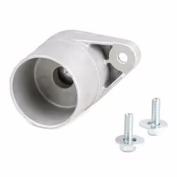 SACHS 803 118 Top strut mount Rear Axle Left, Rear Axle Right Rolling Bearing is not required VOLKSWAGEN: Passat B5 GP Estate, Passat B5 GP Saloon