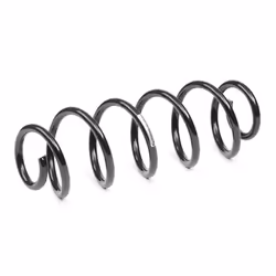 SACHS 994 959 Coil spring SEAT: Leon III Hatchback, Leon III ST