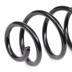 SACHS 994 959 Coil spring SEAT: Leon III Hatchback, Leon III ST