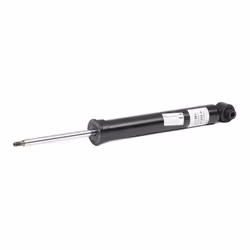 SACHS 317 862 Shock absorber Gas Pressure Twin-Tube Telescopic Shock Absorber Top pin, Bottom eye BMW: 4 Coupe, 1 Hatchback, 3 GT