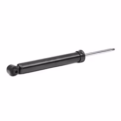 SACHS 317 862 Shock absorber Gas Pressure Twin-Tube Telescopic Shock Absorber Top pin, Bottom eye BMW: 4 Coupe, 1 Hatchback, 3 GT