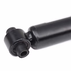 SACHS 317 862 Shock absorber Gas Pressure Twin-Tube Telescopic Shock Absorber Top pin, Bottom eye BMW: 4 Coupe, 1 Hatchback, 3 GT - Additional view 4