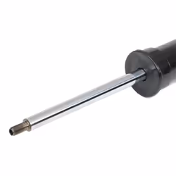 SACHS 317 862 Shock absorber Gas Pressure Twin-Tube Telescopic Shock Absorber Top pin, Bottom eye BMW: 4 Coupe, 1 Hatchback, 3 GT - Additional view 5