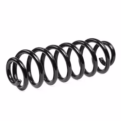 SACHS 994 973 Coil spring VOLKSWAGEN: Passat B7 Alltrack