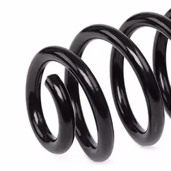 SACHS 994 973 Coil spring VOLKSWAGEN: Passat B7 Alltrack