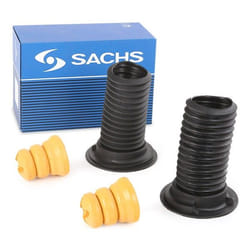 SACHS 900 470 Shock Absorber Dust Cover BMW: 2 Coupe