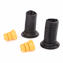 SACHS 900 470 Shock Absorber Dust Cover BMW: 2 Coupe